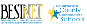 BEST NET System Access Form